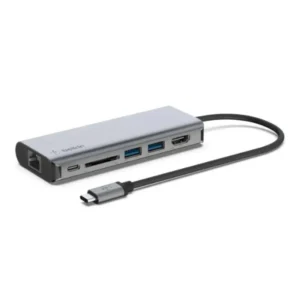 BL-USBC-6P-MM-HDMI-