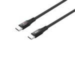 SM-CB-CC-60WPD-1.2Mt-BLK