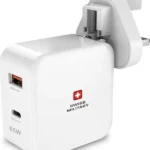 SM-GANII-30W-1C--GRY