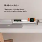 BL-Msafe-Pad-3IN1-
