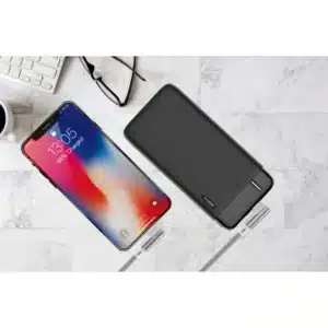 SM-CB-CL20W-WHI