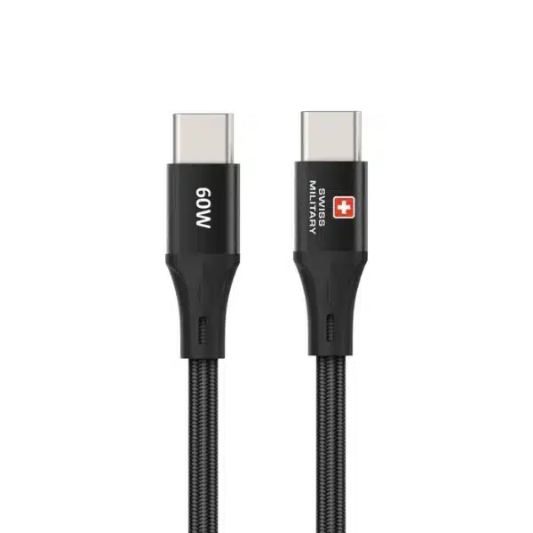 SM-CB-CC-60WPD-1.2Mt-BLK SM-CB-CC-60WPD-1.2Mt-BLK