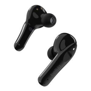 BL-TWS-C002-BLK
