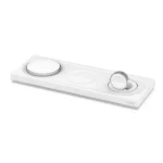 BL-Msafe-Pad-3IN1-