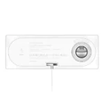 BL-Msafe-Pad-3IN1-