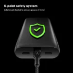 BELKIN POWER BANK 26K-4