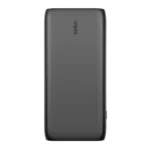 BELKIN POWER BANK 26K-6