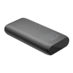 BELKIN POWER BANK 26K-7