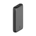 BELKIN POWER BANK 26K-8