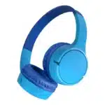 BELKIN SOUNDFORM FOR KIDS BLUE