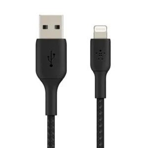 BL-CBL-BRD-LTG-BLK-2M