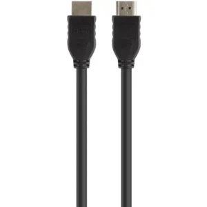 BL-CBL-HDMI-BLK-5M