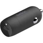 BL-CC-USBC-A004-30W-Blk-1