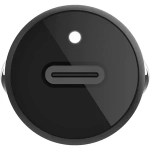 BL-CC-USBC-A004-30W-Blk-2 (1)
