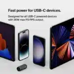 BL-CC-USBC-A004-30W-Blk-3