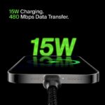 BLK_BoostCharge_USB-A_to_USB-C-1