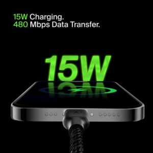 BLK_BoostCharge_USB-A_to_USB-C-1