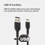 BLK_BoostCharge_USB-A_to_USB-C-2