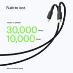BLK_BoostCharge_USB-A_to_USB-C-3