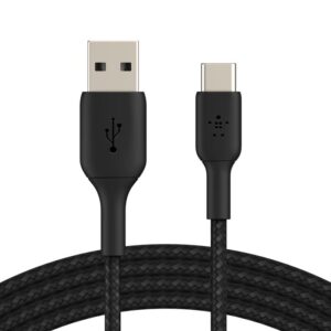 BLK_BoostCharge_USB-A_to_USB-C