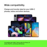 BLK_BoostCharge_USB-A_to_USB-C-4