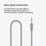 BRLKIN KIDS FORM WIRE