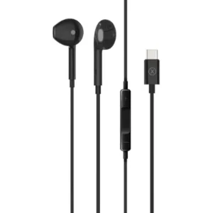 HS-211-CS-BLK-1
