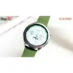 HieQ GT4 Pro (1)