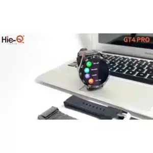 HieQ GT4 Pro (2)