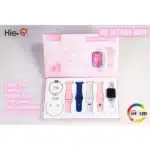 HieQ HQ Ultra 9 Mini