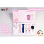 HieQ HQ Ultra 9 Mini (3)