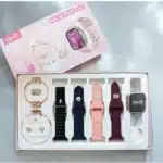 HieQ HQ Ultra 9 Mini (4)