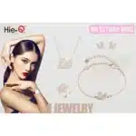 HieQ HQ Ultra 9 Mini (5)