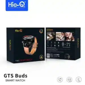 HieQ TWS (1)