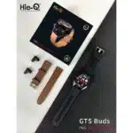 HieQ TWS (2)