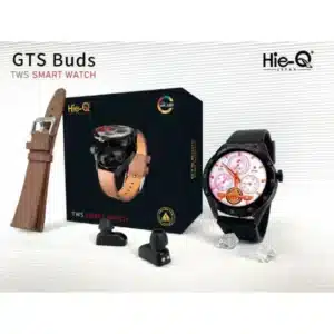 HieQ TWS (3)