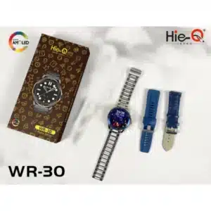 HieQ WR 30 (1)