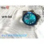 HieQ WR 30 (2)