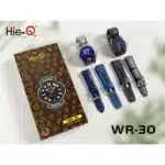 HieQ WR 30 (4)