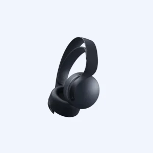 PS5 Pulse 3D Wireless Headset -1