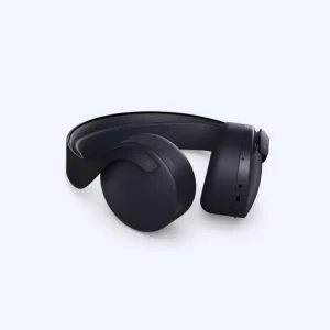 PS5 Pulse 3D Wireless Headset-2