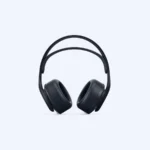 PS5 Pulse 3D Wireless Headset-3