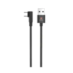 SM-CB-AC60W-BLK