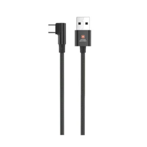 SM-CB-AC60W-BLK