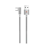 SM-CB-AC60W-WHI