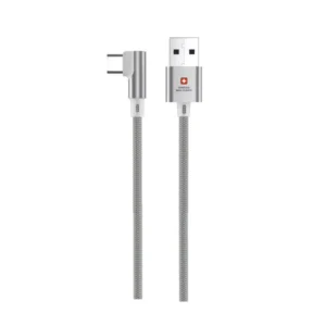 SM-CB-AC60W-WHI