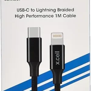XL-CB-211LC-BLK-2