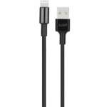XL-CB-220CC-BLK