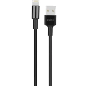 XL-CB-220CC-BLK