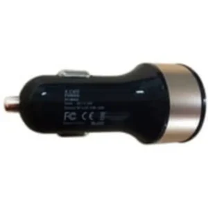 XL-CC-MFI-2-Carcharger